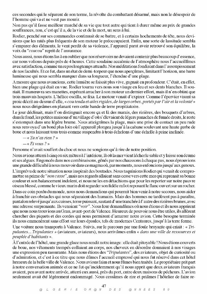 VENT DEBOUT DE B. DE MASSIMI PAR PIERRE JARRIGE_000055.jpg